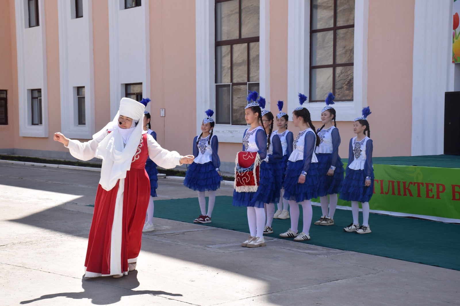photo_1
