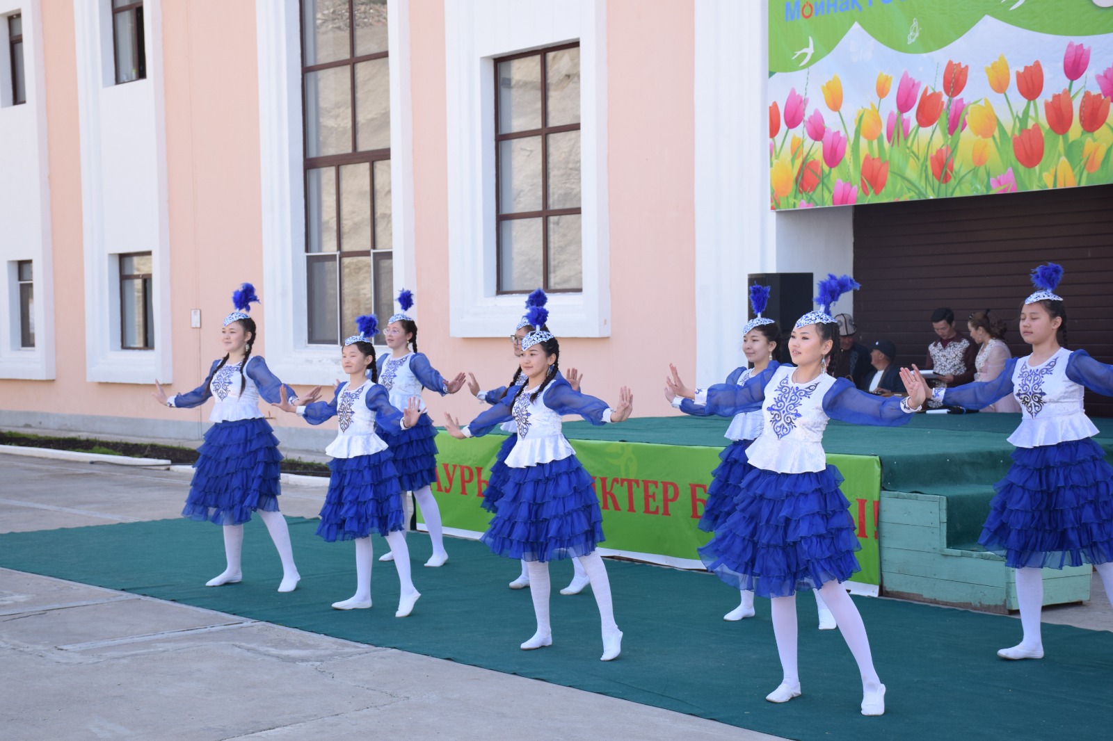 photo_1