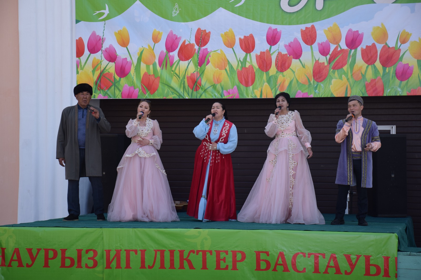 photo_1