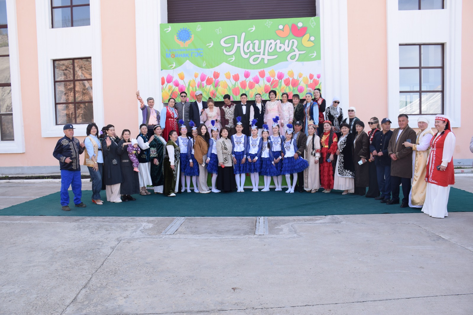photo_1