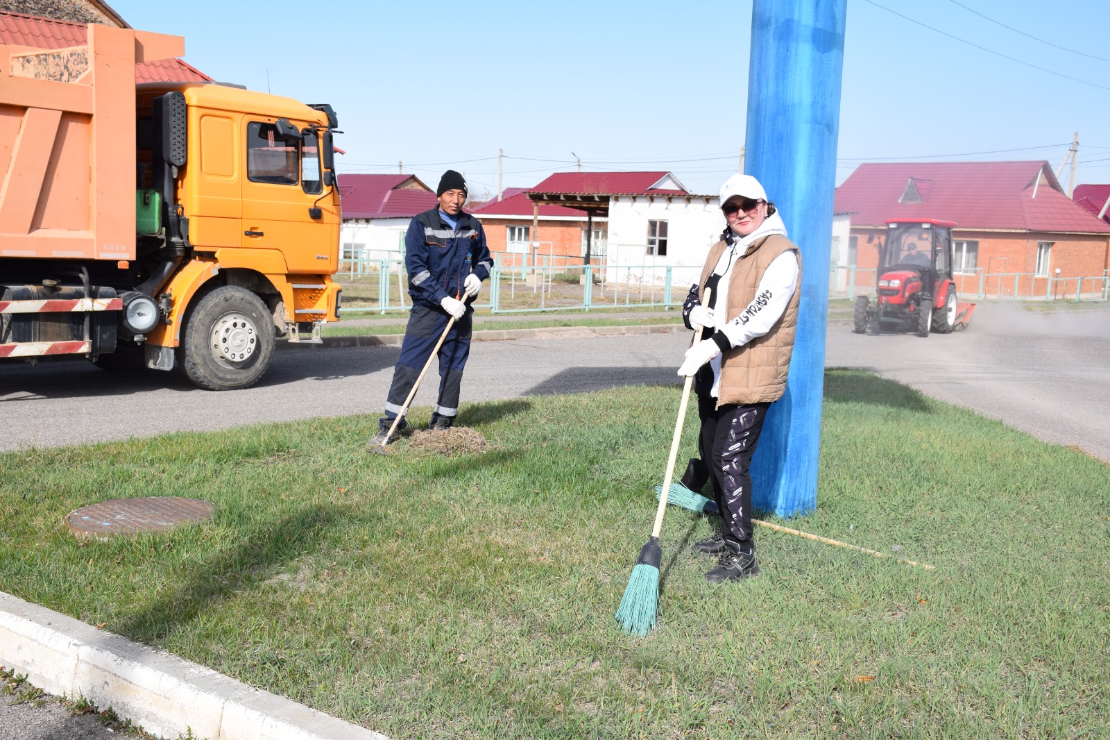photo_1