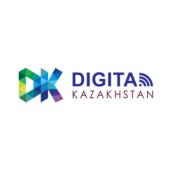 Государственная программа Digital Kazakhstan