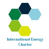 The International Energy Charter