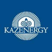 Казахстанская ассоциация организаций нефтегазового и энергетического комплекса