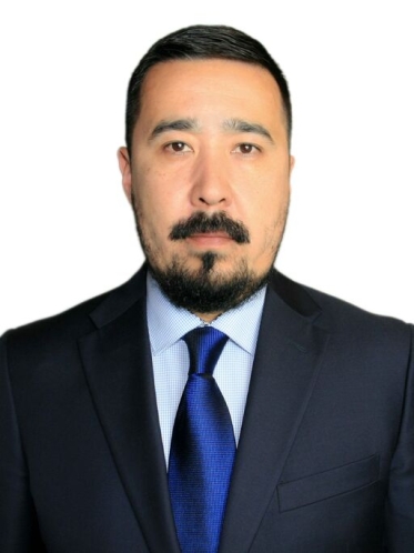 Курий Юлия Анатольевна