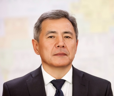 Курий Юлия Анатольевна